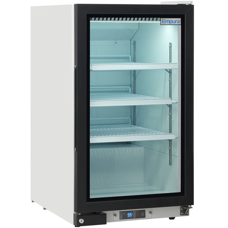 restaurantsupply-12615451