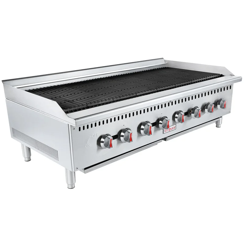 restaurantsupply-12616018