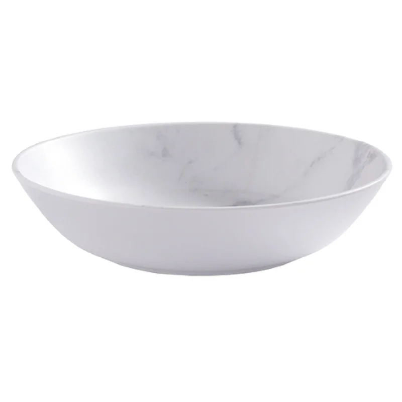 restaurantsupply-12617255