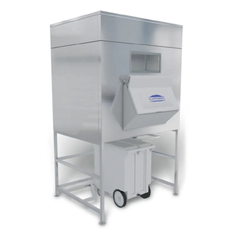 restaurantsupply-12618054