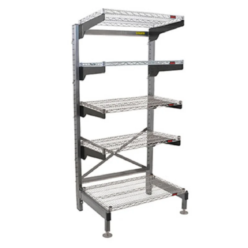restaurantsupply-12620031