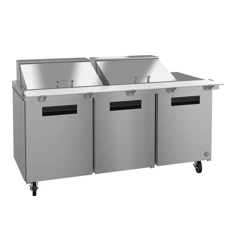 restaurantsupply-12620658