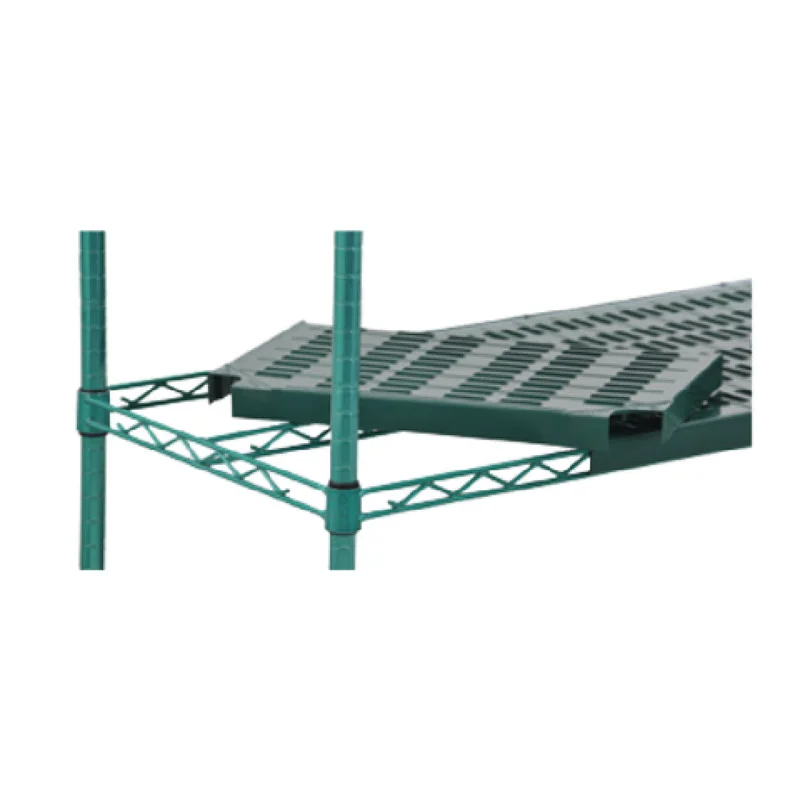 restaurantsupply-12621035