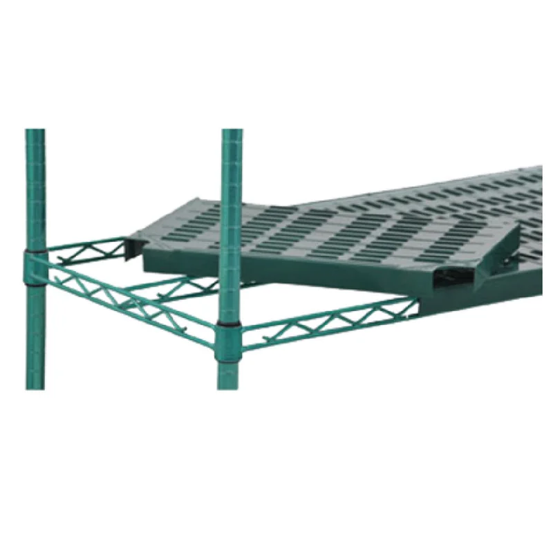 restaurantsupply-12621819