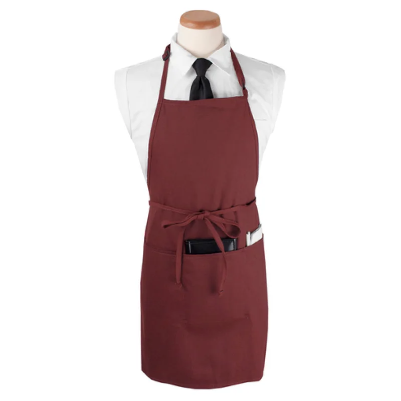 restaurantsupply-12622469