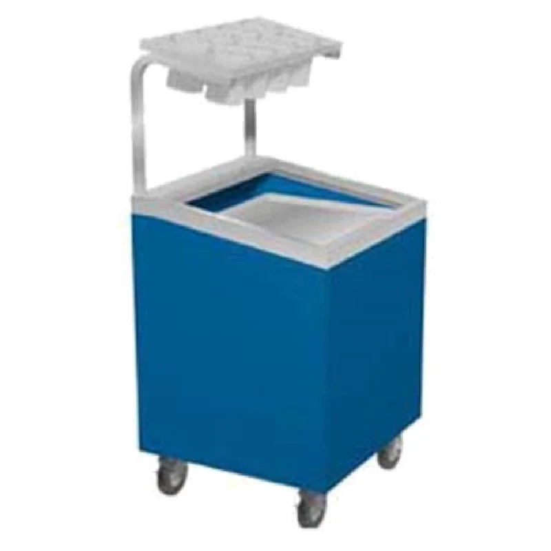 restaurantsupply-12624133