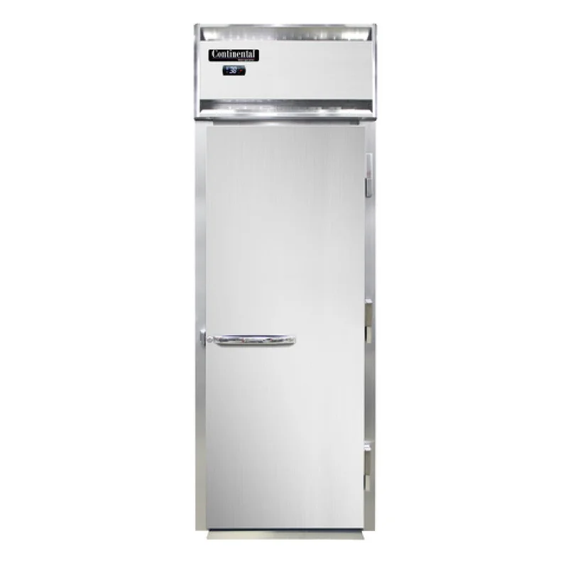 restaurantsupply-12625843