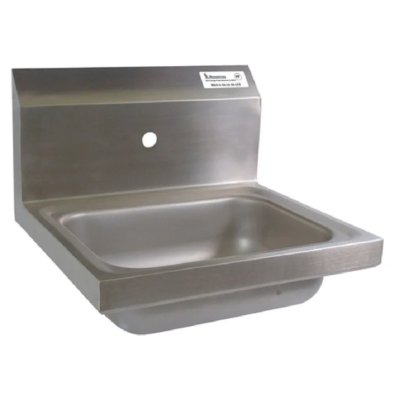restaurantsupply-12626403