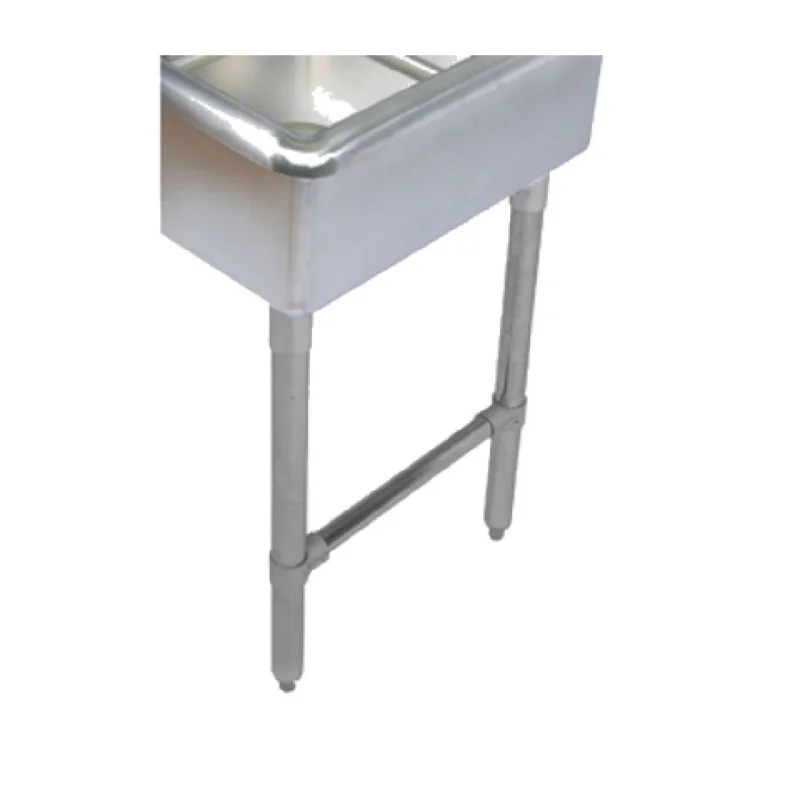 restaurantsupply-12626800