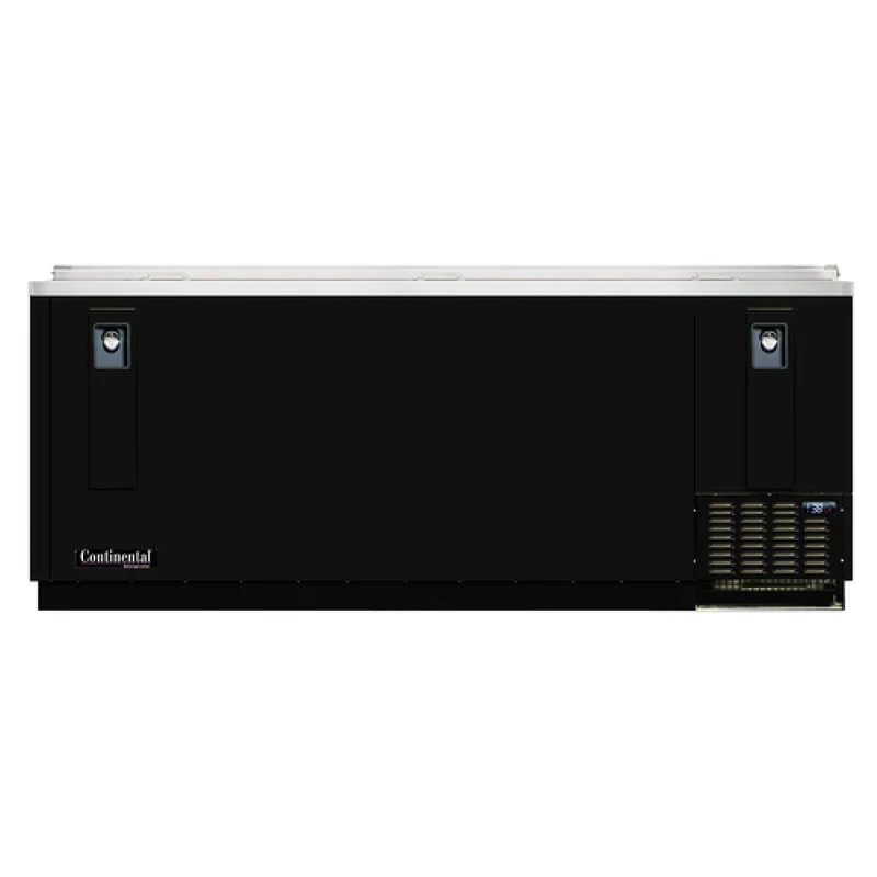 restaurantsupply-12626895