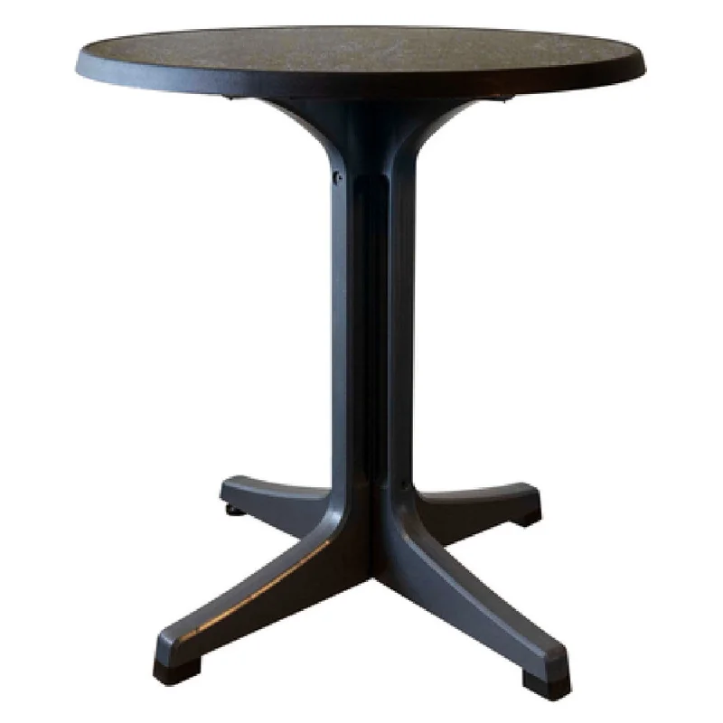 restaurantsupply-12629189