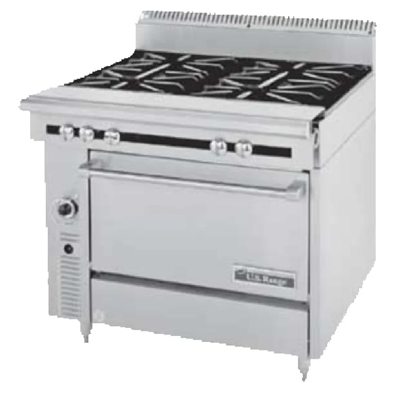 restaurantsupply-12629529