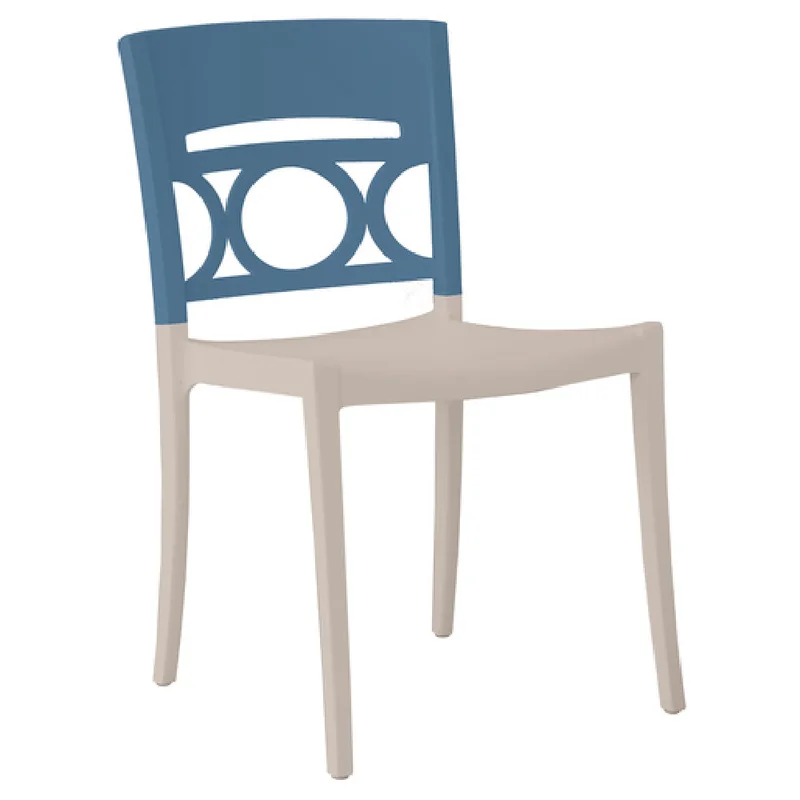 restaurantsupply-12629696