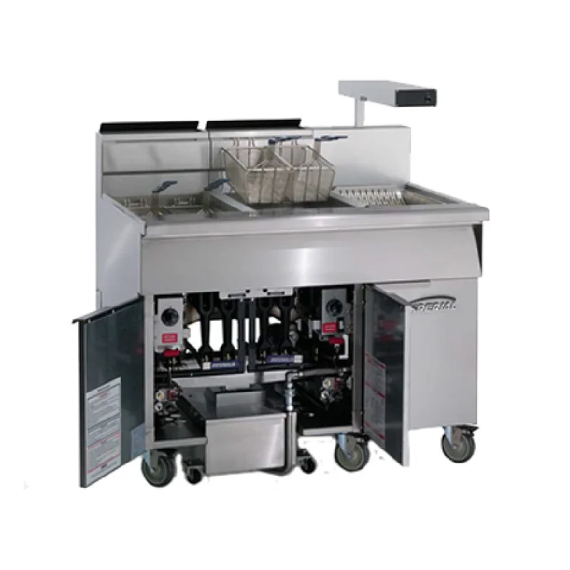 restaurantsupply-12629931