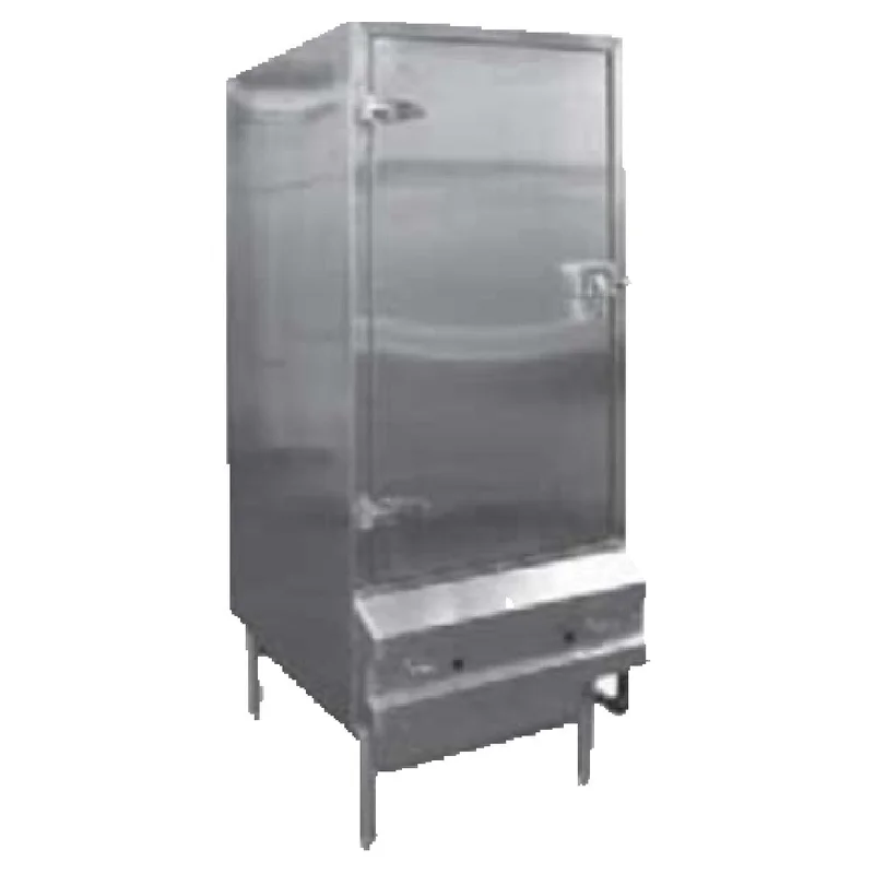 restaurantsupply-12632838