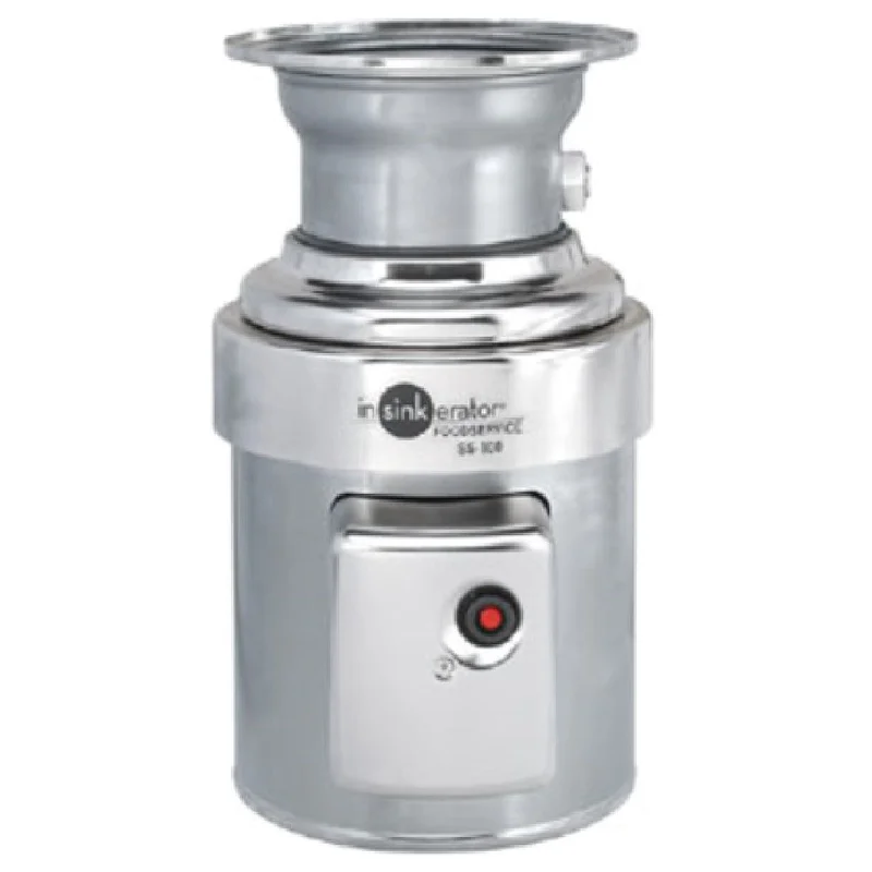 restaurantsupply-12635177