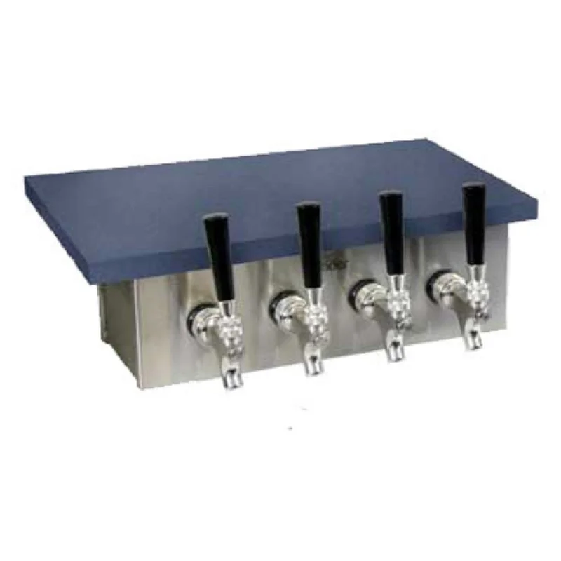 restaurantsupply-12636248