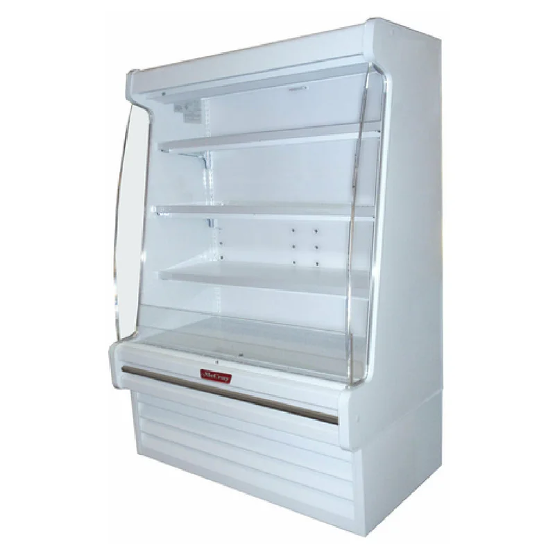 restaurantsupply-12636951