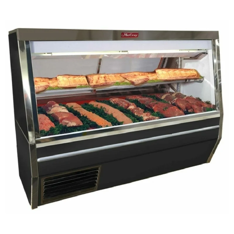 restaurantsupply-12638399