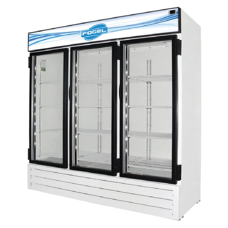 restaurantsupply-12638471