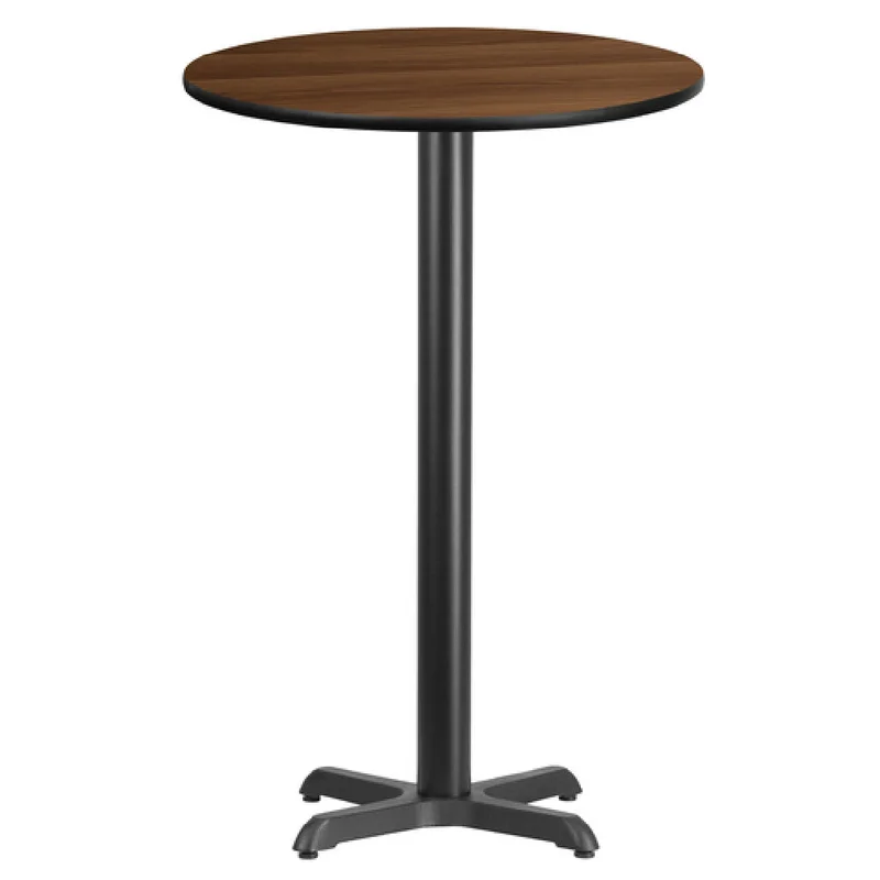restaurantsupply-12638640