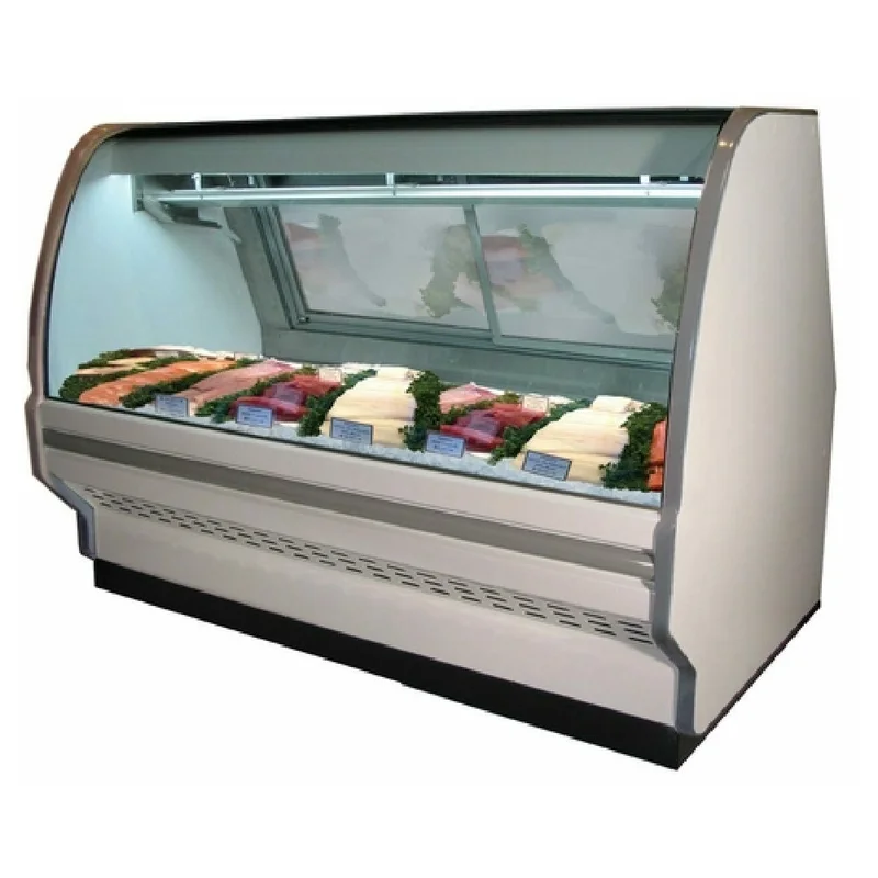 restaurantsupply-12639140