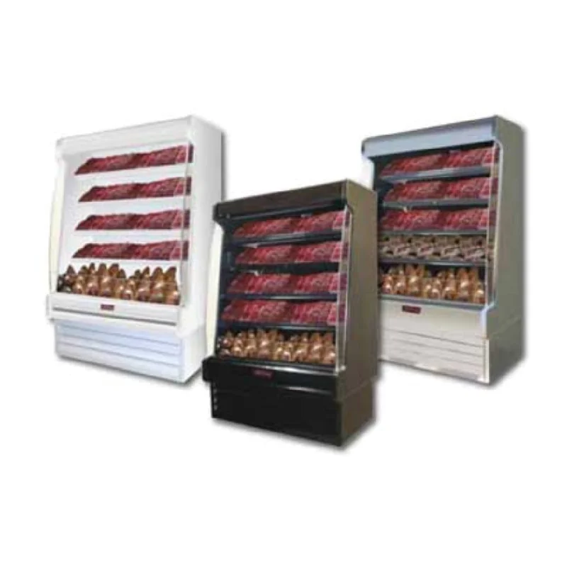 restaurantsupply-12639956