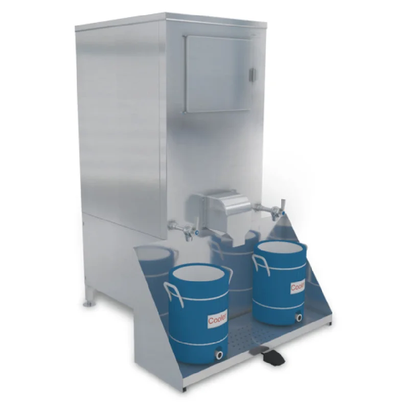 restaurantsupply-12641751