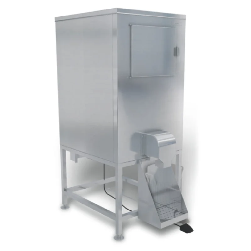 restaurantsupply-12642934
