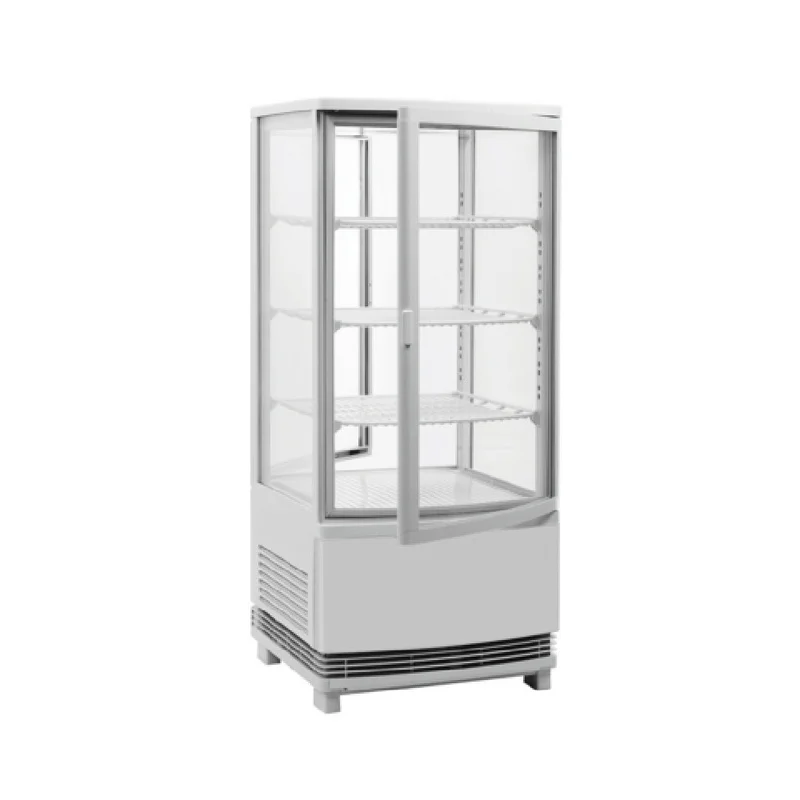 restaurantsupply-12644488