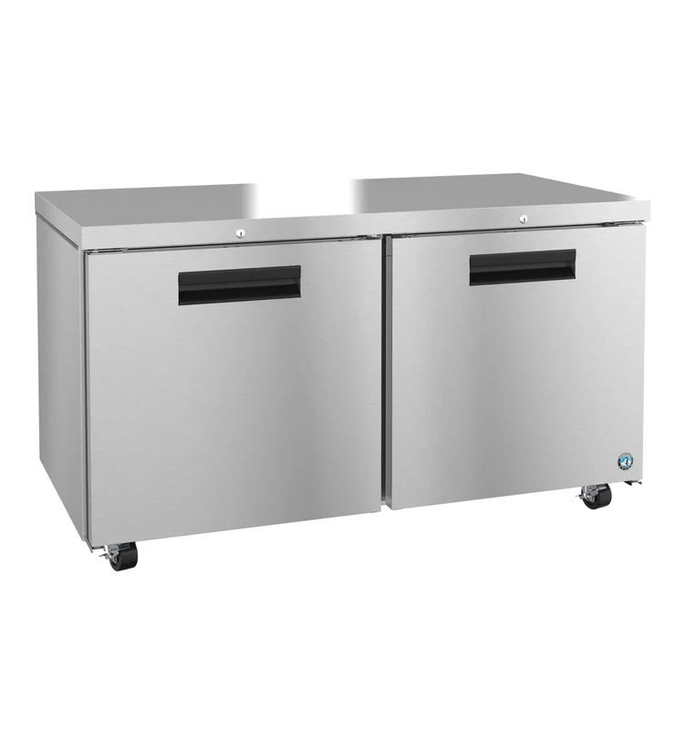 restaurantsupply-12645583