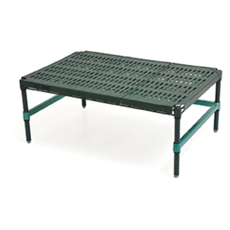 restaurantsupply-12646528