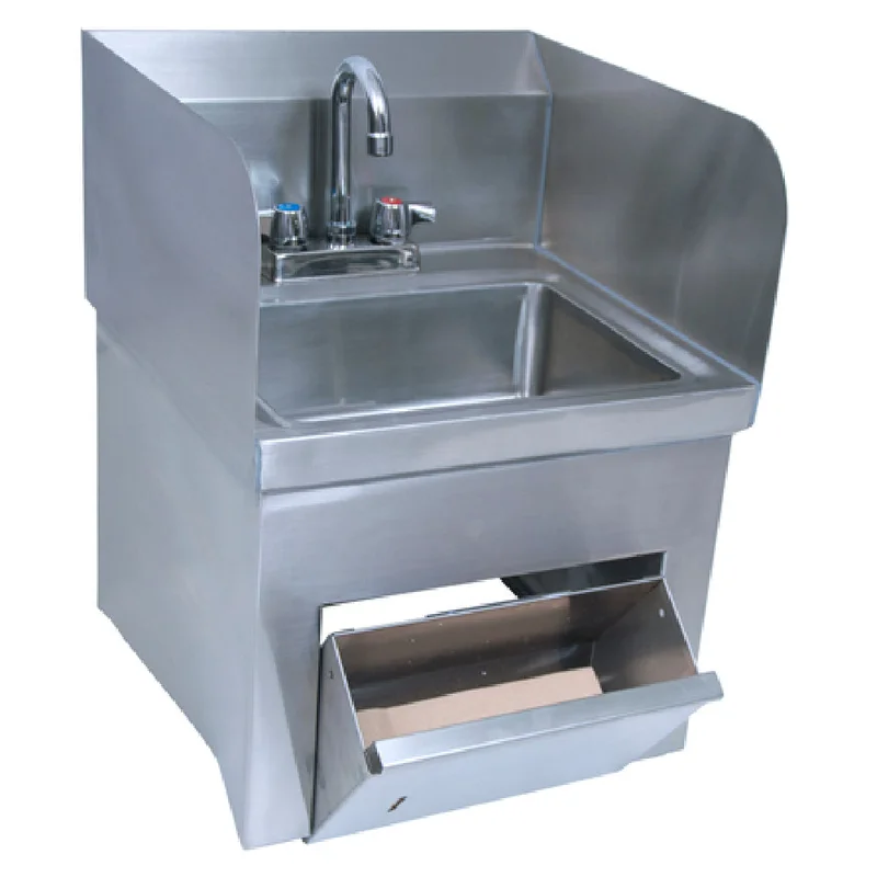 restaurantsupply-12651206