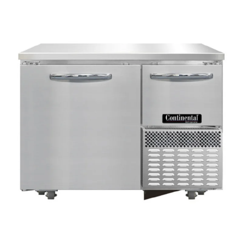 restaurantsupply-12652216