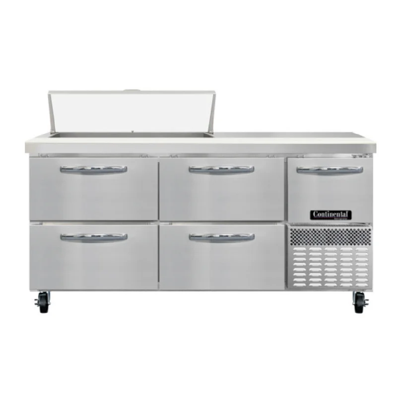 restaurantsupply-12652821