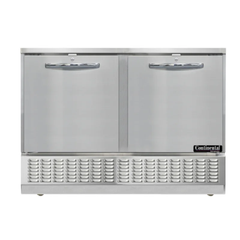 restaurantsupply-12653267