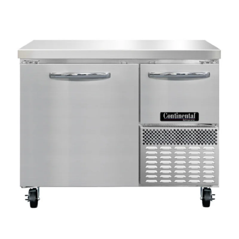 restaurantsupply-12653817