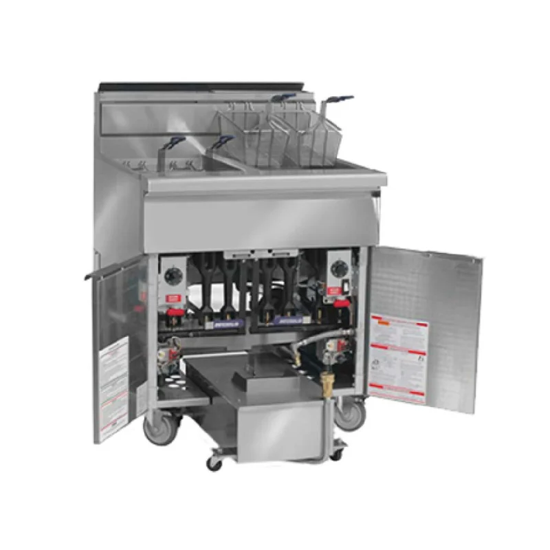 restaurantsupply-12655622