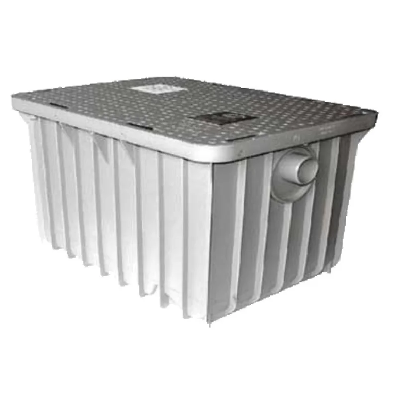 restaurantsupply-12657850