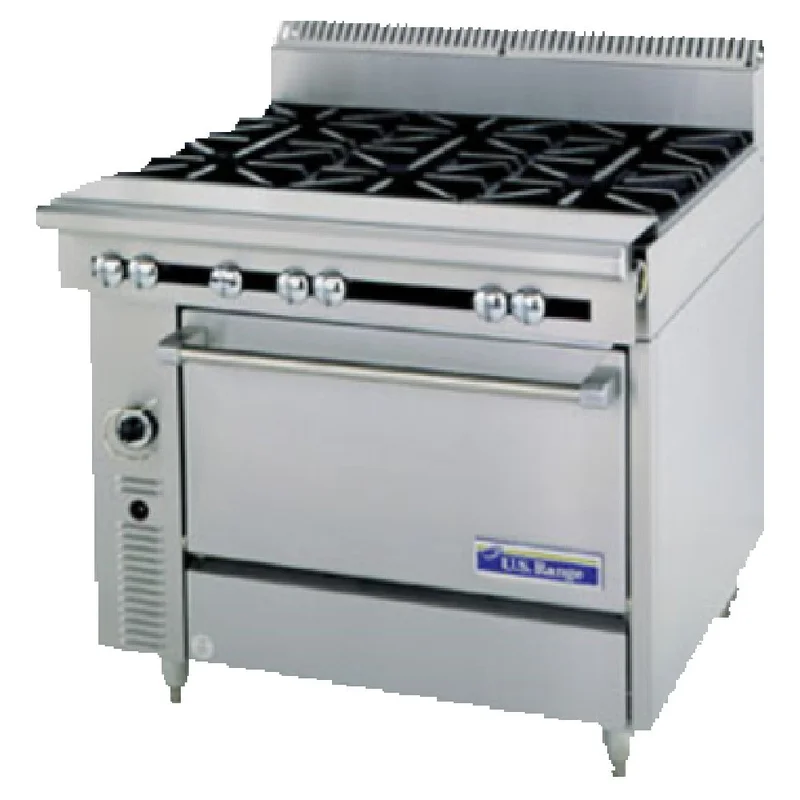 restaurantsupply-12657942
