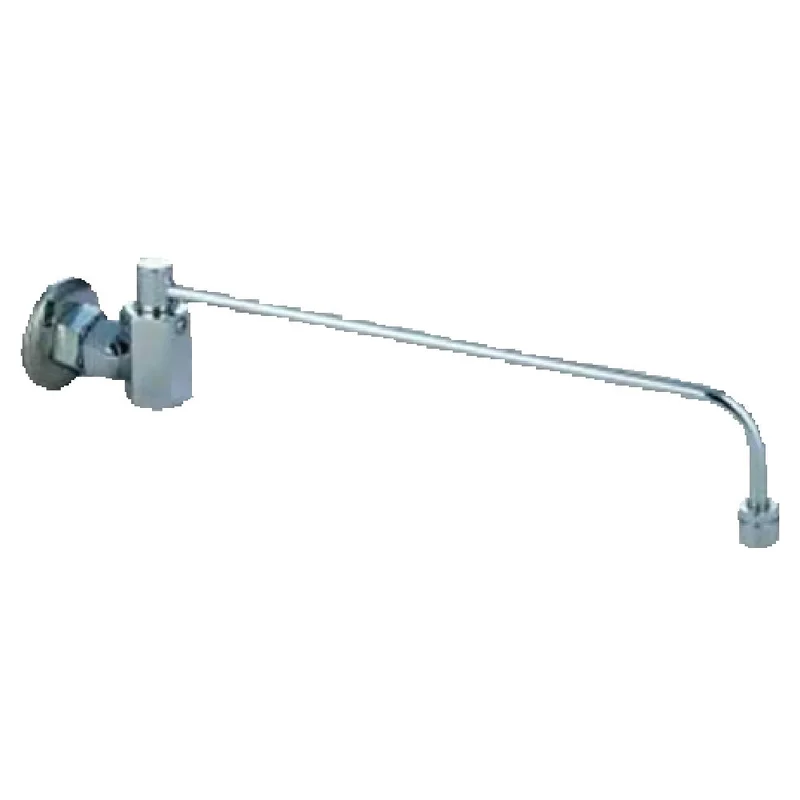 restaurantsupply-12658045