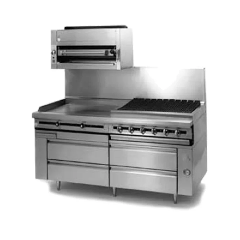 restaurantsupply-12659513