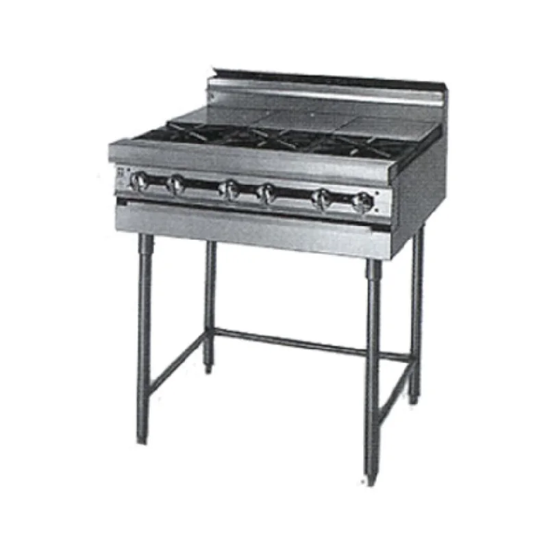 restaurantsupply-12660668