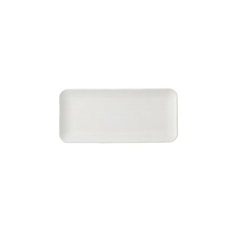 restaurantsupply-12661286