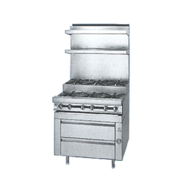 restaurantsupply-12661829