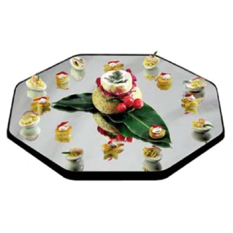 restaurantsupply-12662284