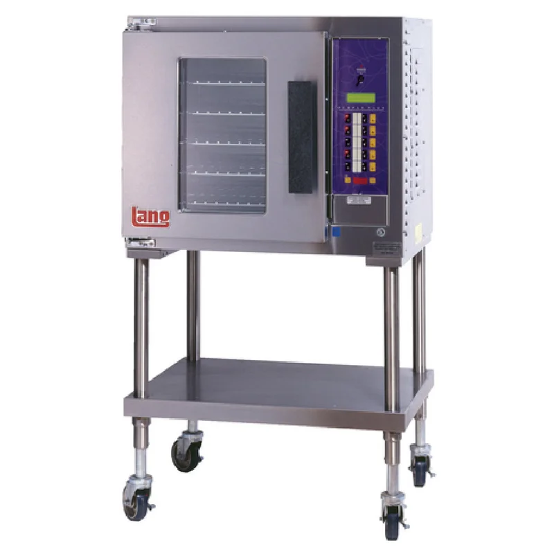 restaurantsupply-12662393