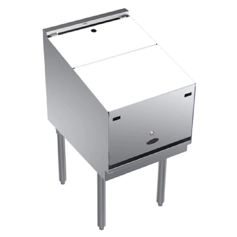 restaurantsupply-12662455