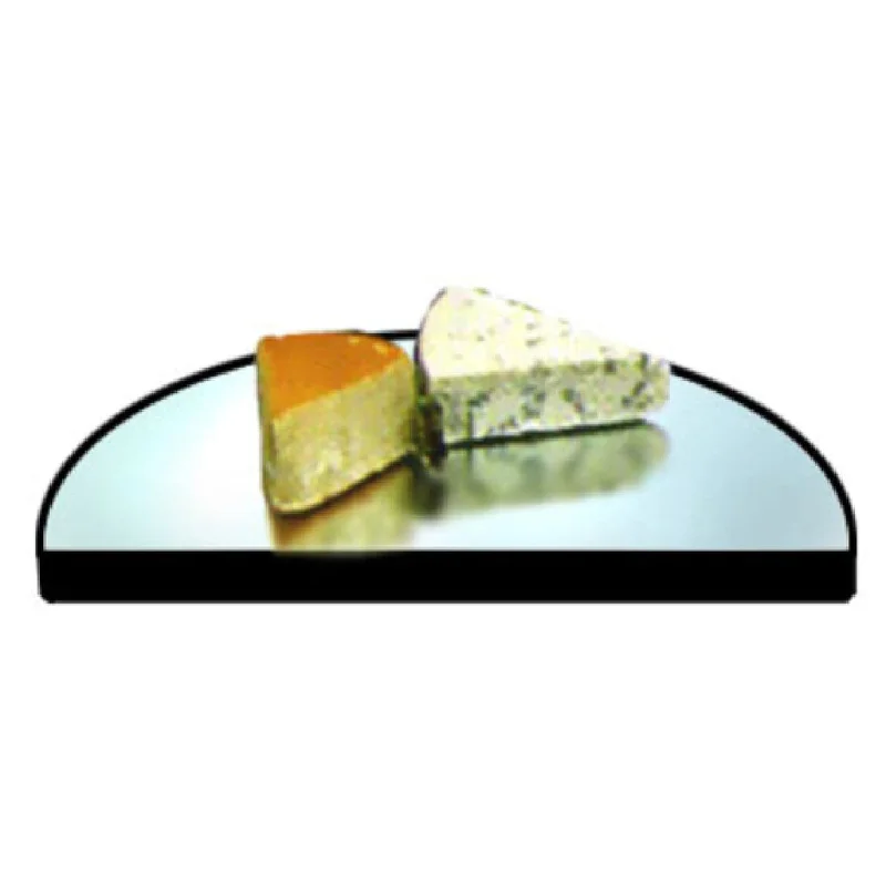 restaurantsupply-12663065