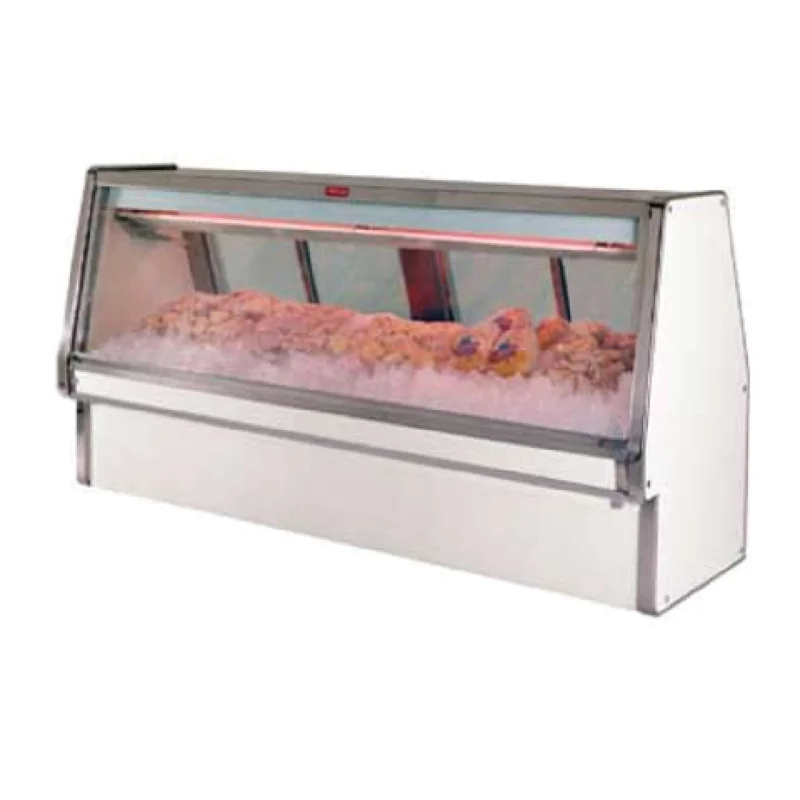 restaurantsupply-12664361